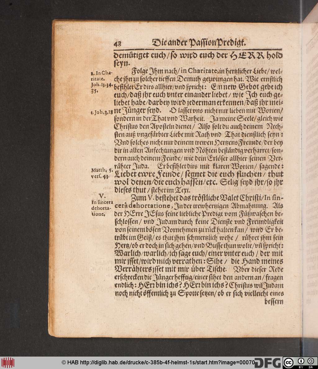 http://diglib.hab.de/drucke/c-385b-4f-helmst-1s/00070.jpg