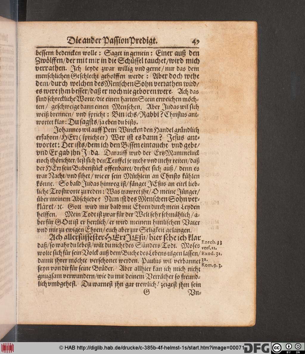 http://diglib.hab.de/drucke/c-385b-4f-helmst-1s/00071.jpg