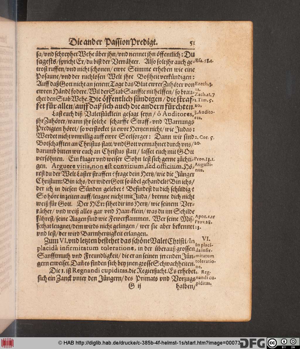 http://diglib.hab.de/drucke/c-385b-4f-helmst-1s/00073.jpg