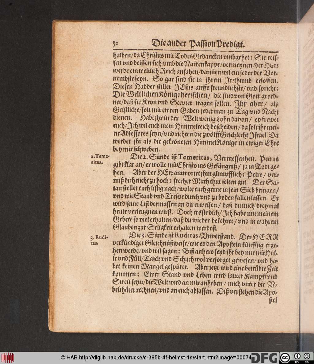 http://diglib.hab.de/drucke/c-385b-4f-helmst-1s/00074.jpg
