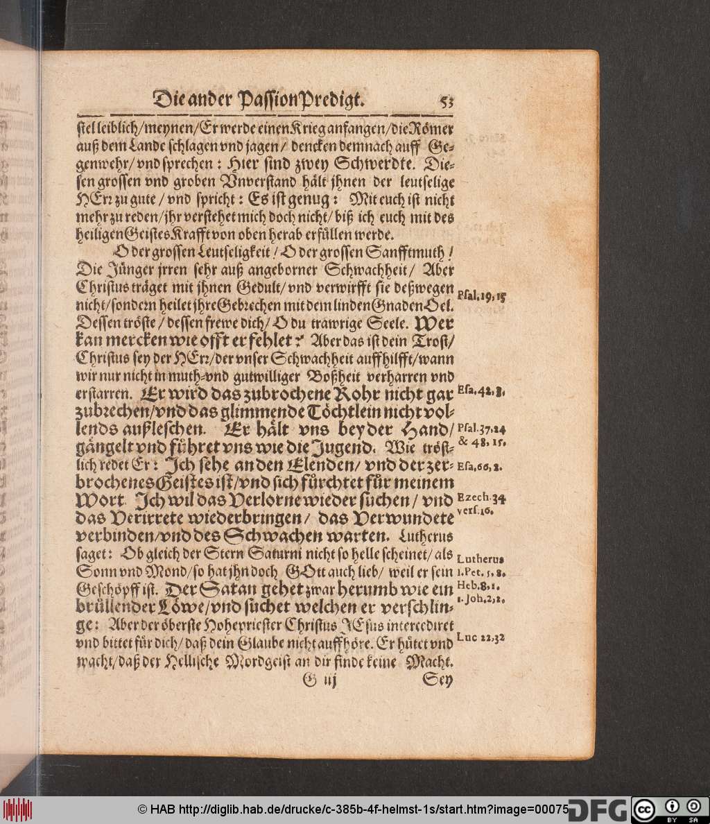 http://diglib.hab.de/drucke/c-385b-4f-helmst-1s/00075.jpg