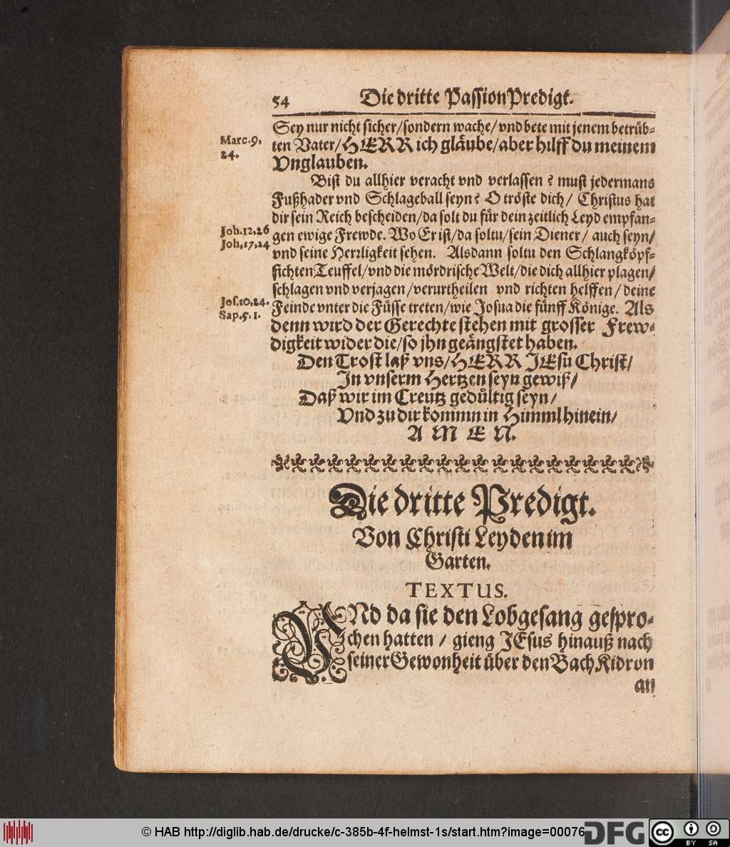 http://diglib.hab.de/drucke/c-385b-4f-helmst-1s/00076.jpg