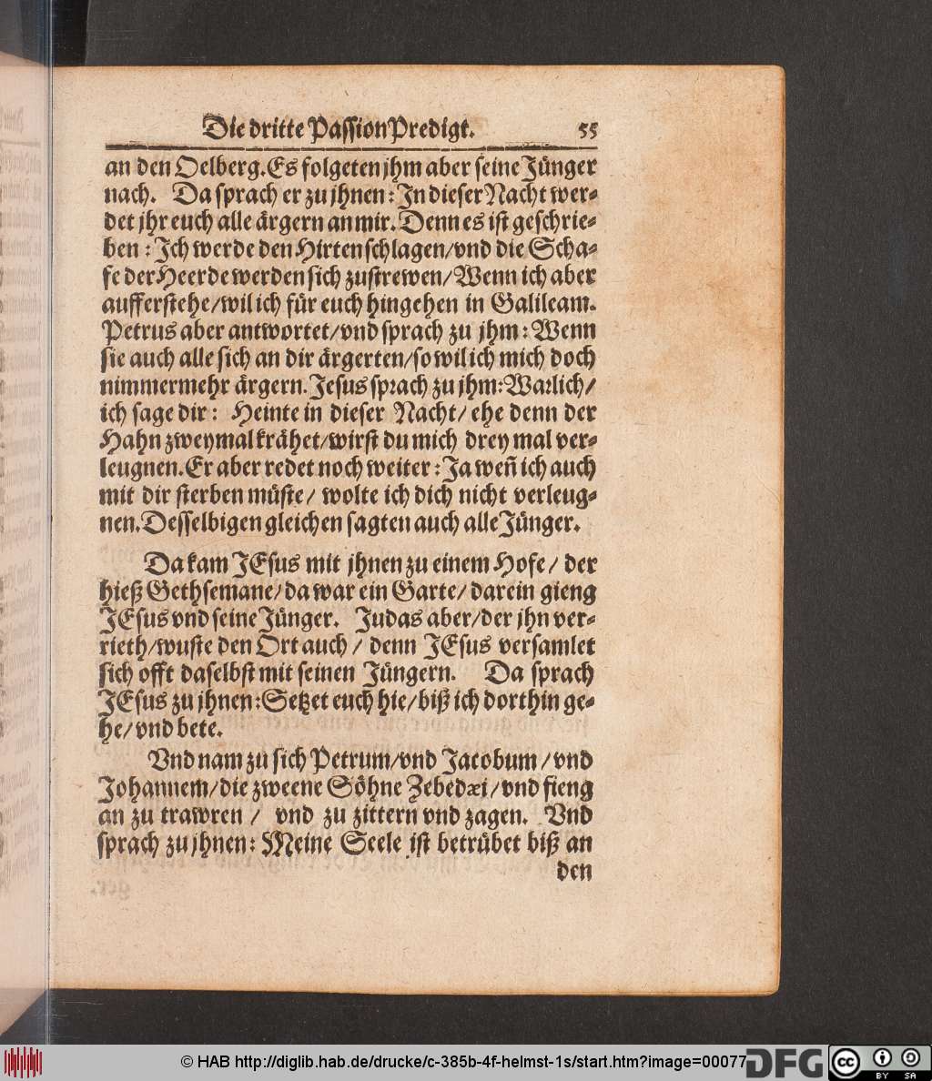 http://diglib.hab.de/drucke/c-385b-4f-helmst-1s/00077.jpg