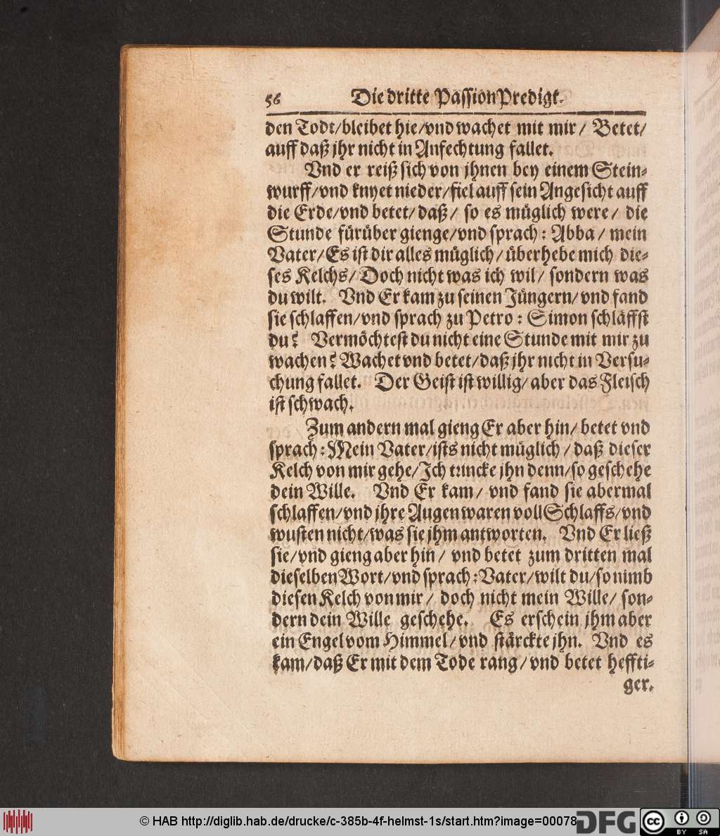 http://diglib.hab.de/drucke/c-385b-4f-helmst-1s/00078.jpg