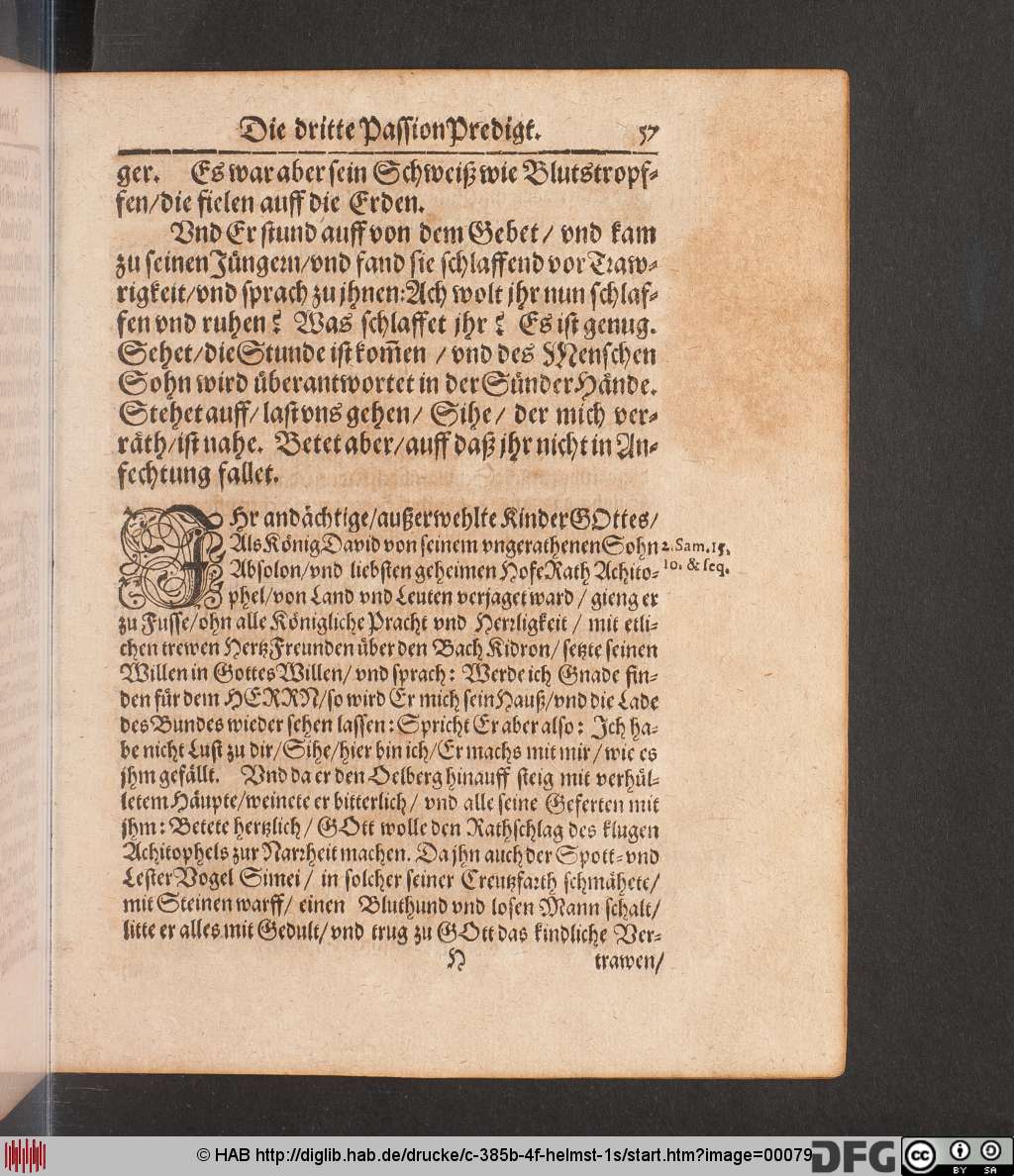 http://diglib.hab.de/drucke/c-385b-4f-helmst-1s/00079.jpg