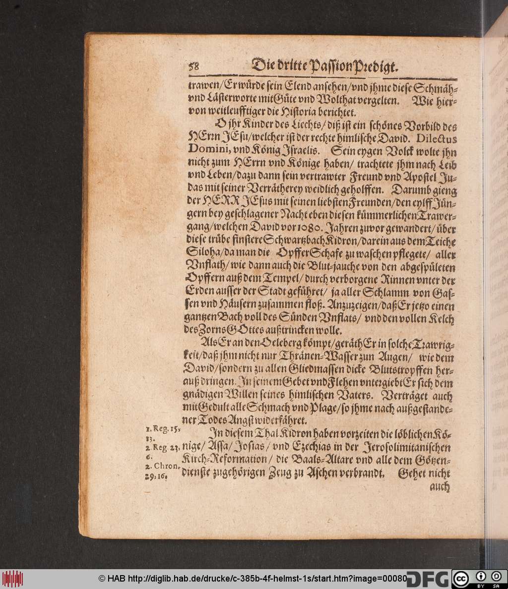 http://diglib.hab.de/drucke/c-385b-4f-helmst-1s/00080.jpg