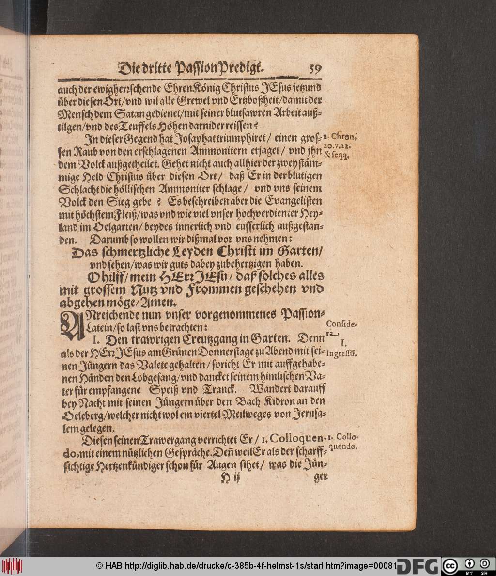 http://diglib.hab.de/drucke/c-385b-4f-helmst-1s/00081.jpg