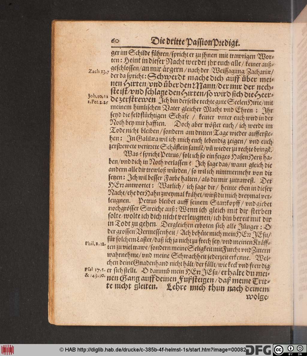 http://diglib.hab.de/drucke/c-385b-4f-helmst-1s/00082.jpg
