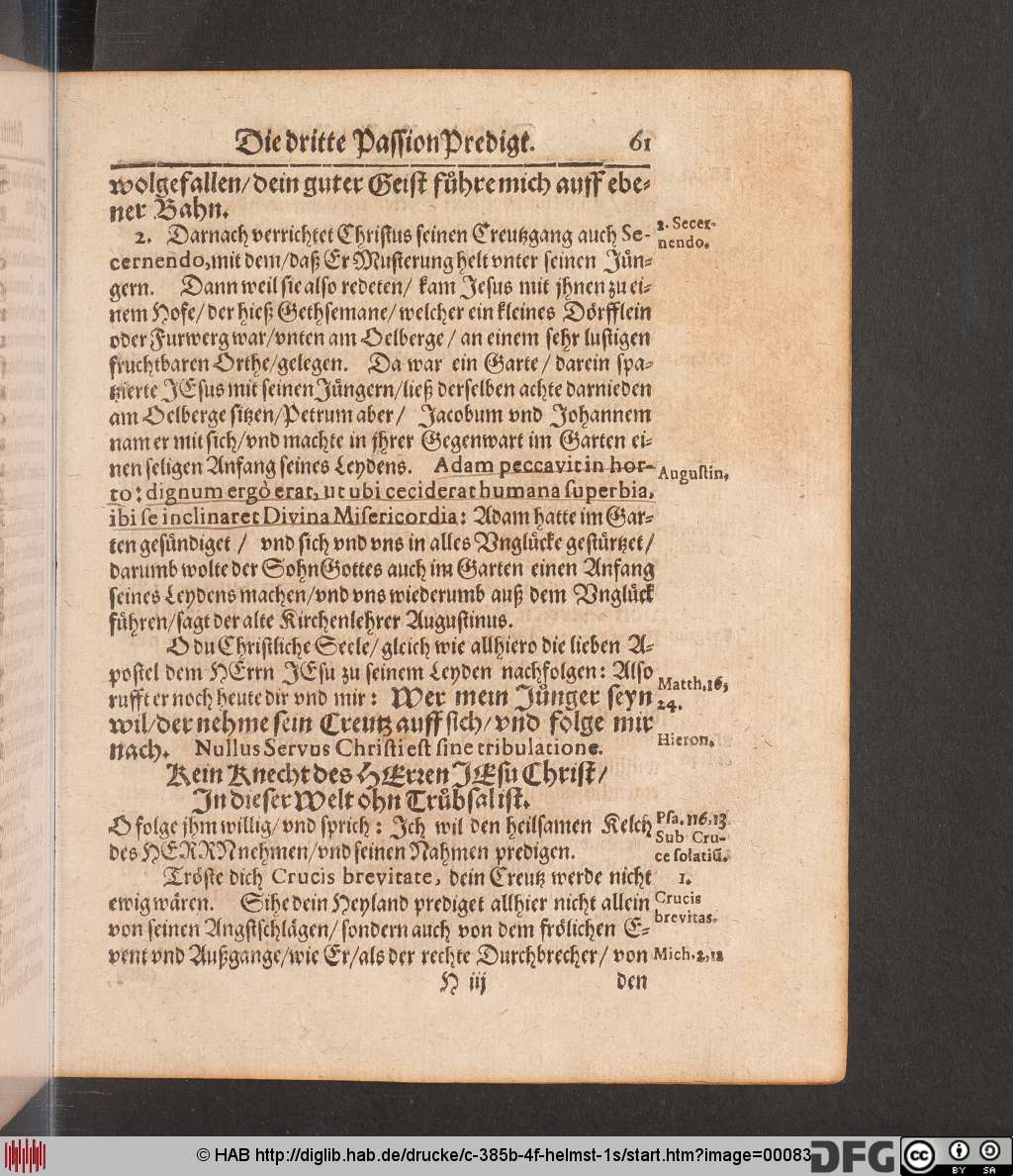 http://diglib.hab.de/drucke/c-385b-4f-helmst-1s/00083.jpg