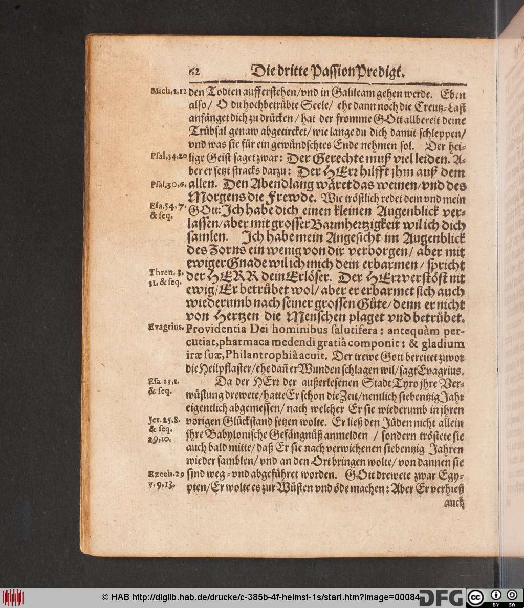 http://diglib.hab.de/drucke/c-385b-4f-helmst-1s/00084.jpg