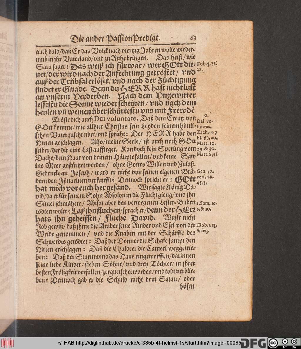 http://diglib.hab.de/drucke/c-385b-4f-helmst-1s/00085.jpg