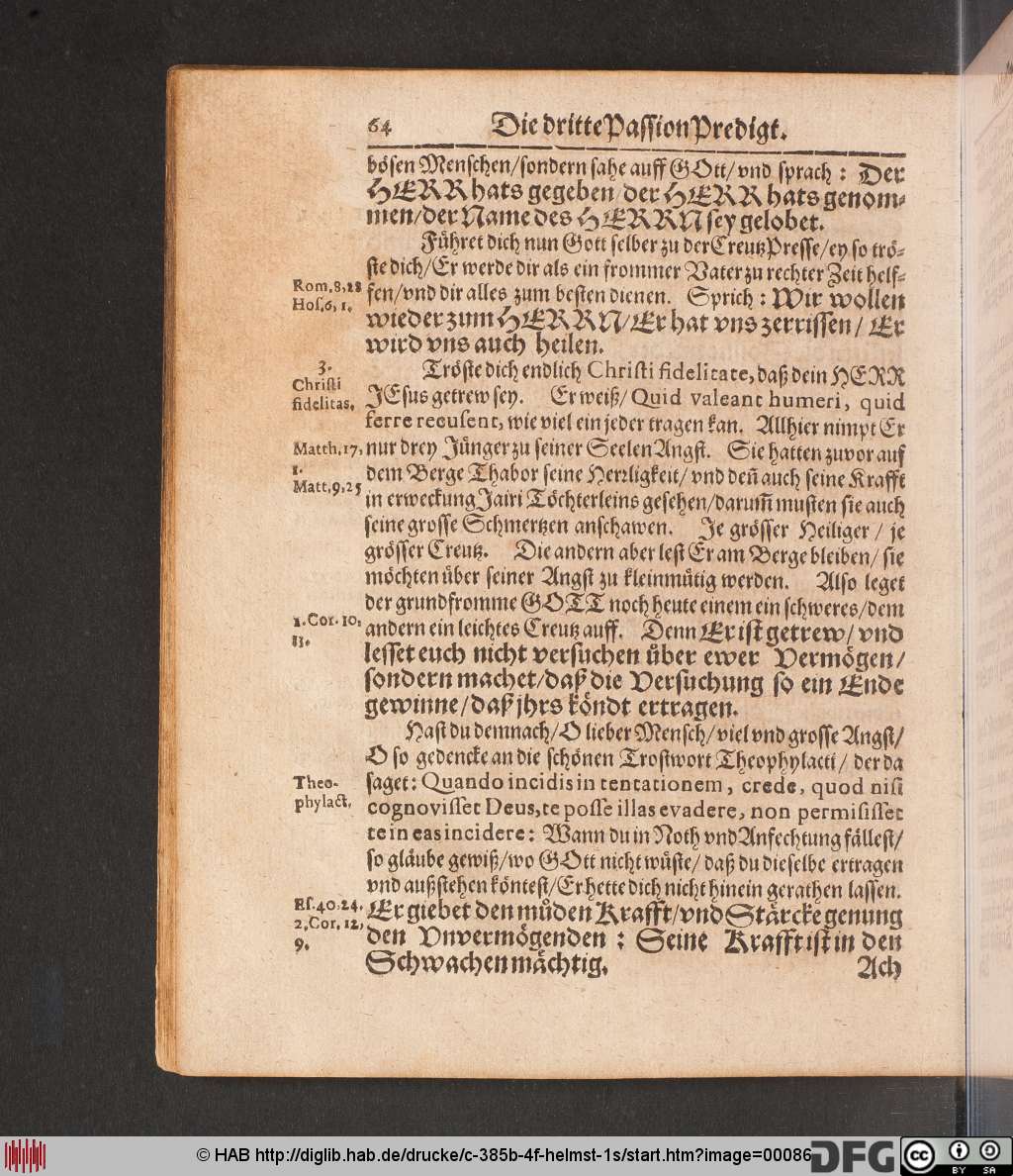 http://diglib.hab.de/drucke/c-385b-4f-helmst-1s/00086.jpg