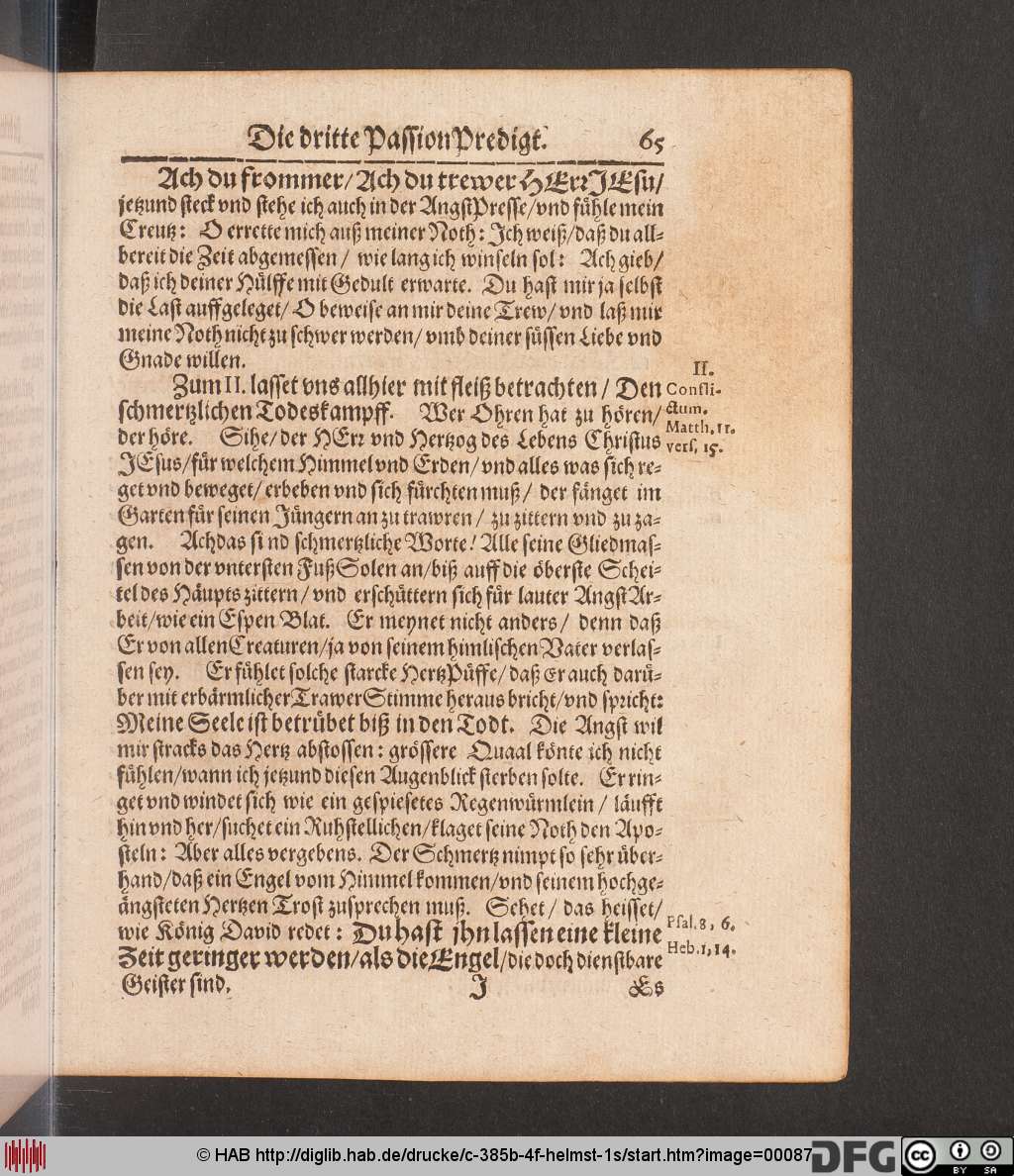 http://diglib.hab.de/drucke/c-385b-4f-helmst-1s/00087.jpg