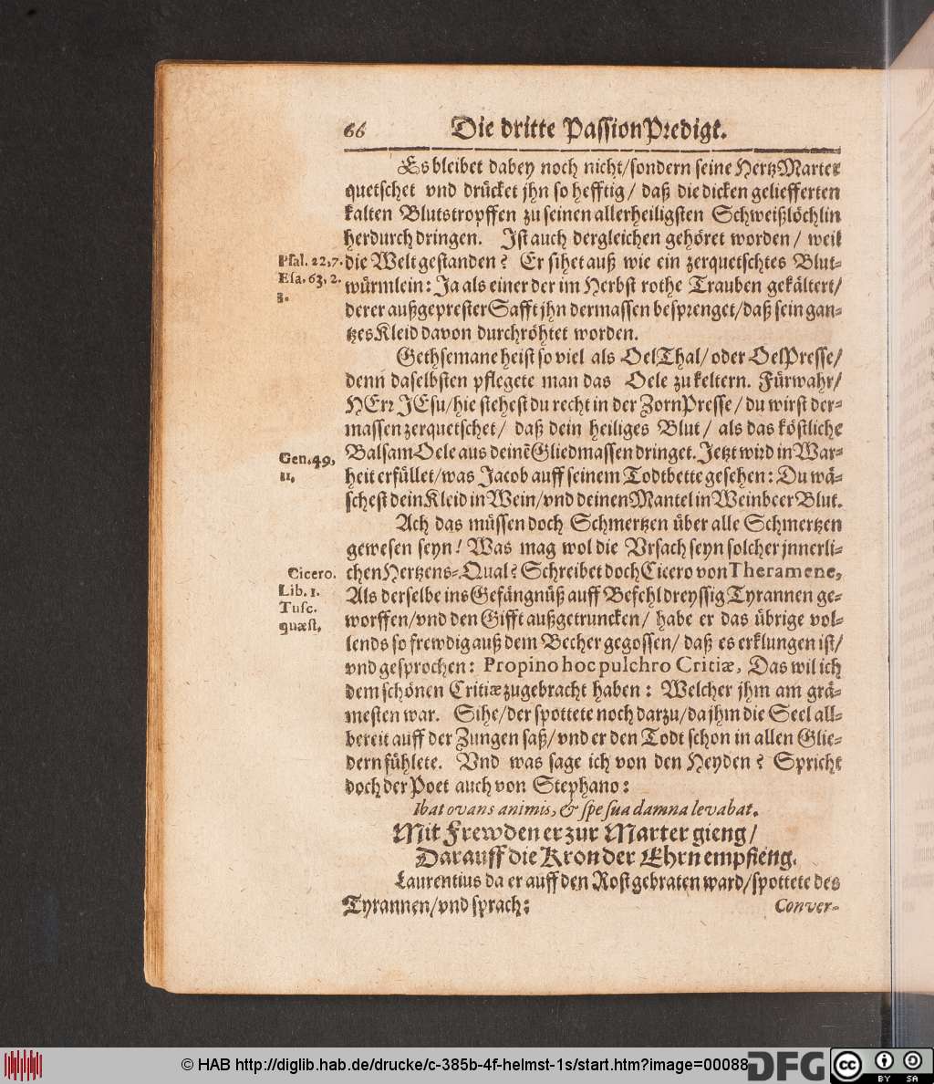 http://diglib.hab.de/drucke/c-385b-4f-helmst-1s/00088.jpg