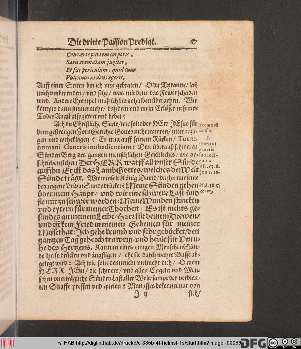 http://diglib.hab.de/drucke/c-385b-4f-helmst-1s/00089.jpg