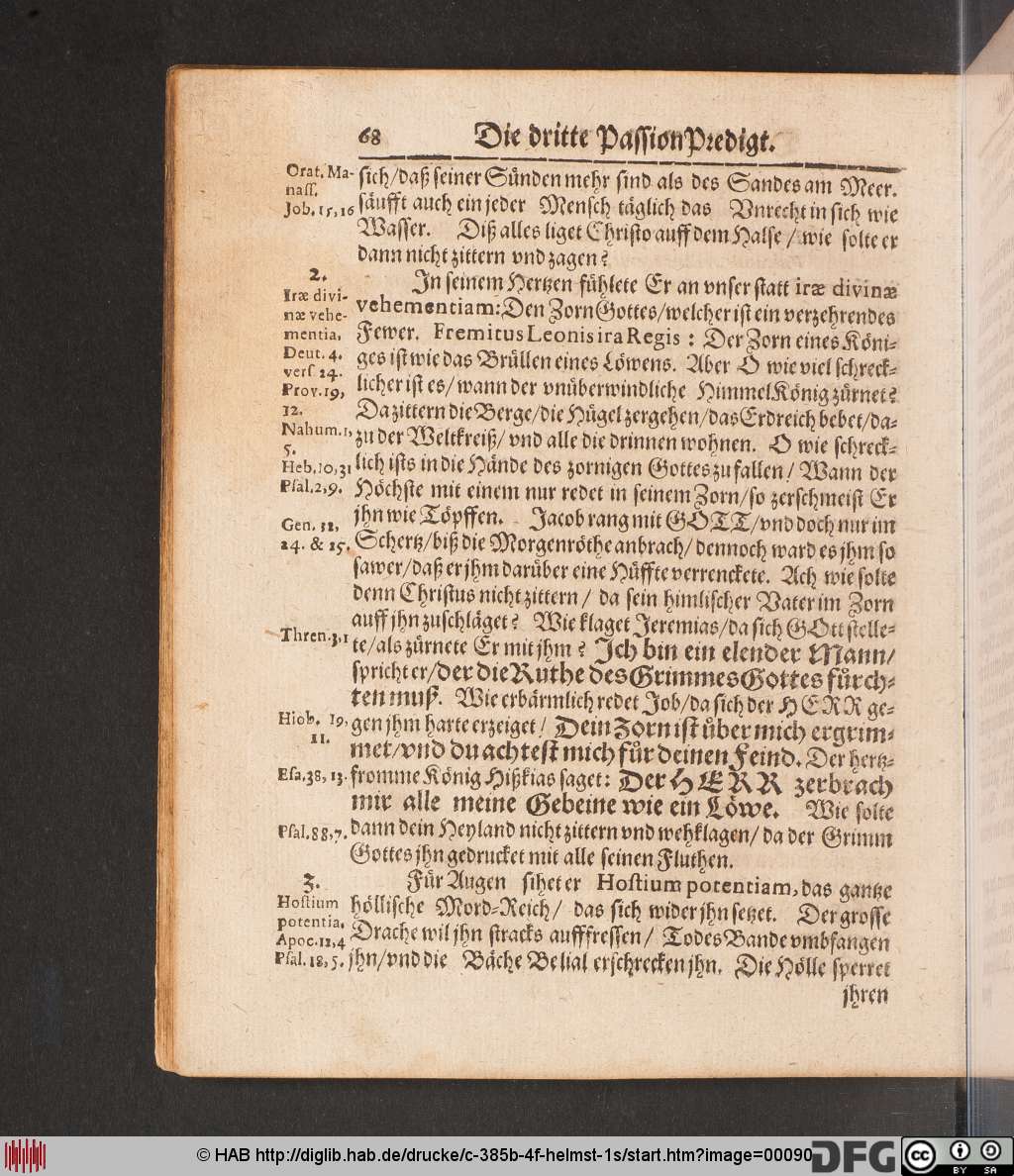 http://diglib.hab.de/drucke/c-385b-4f-helmst-1s/00090.jpg