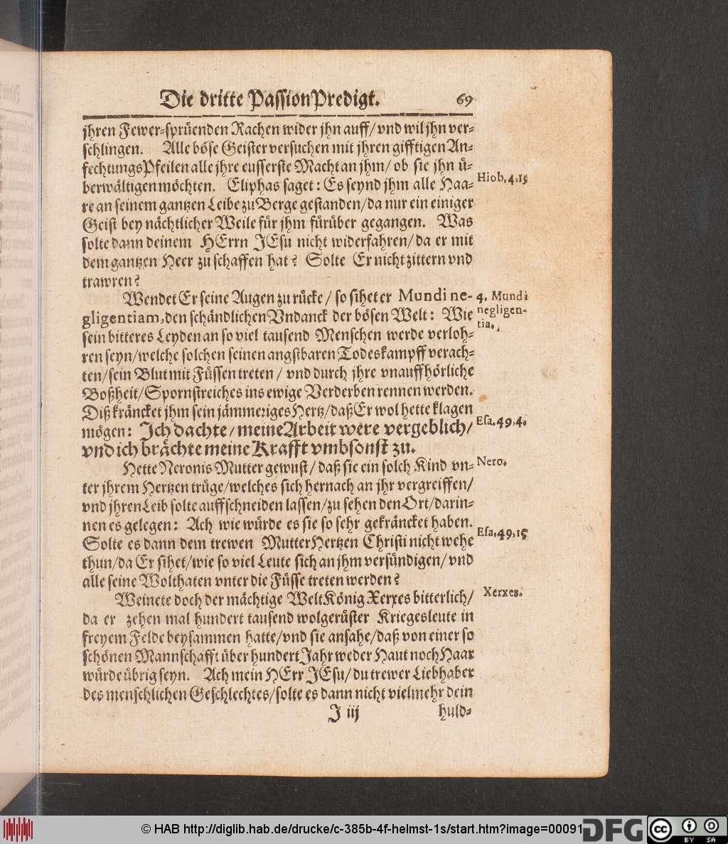 http://diglib.hab.de/drucke/c-385b-4f-helmst-1s/00091.jpg