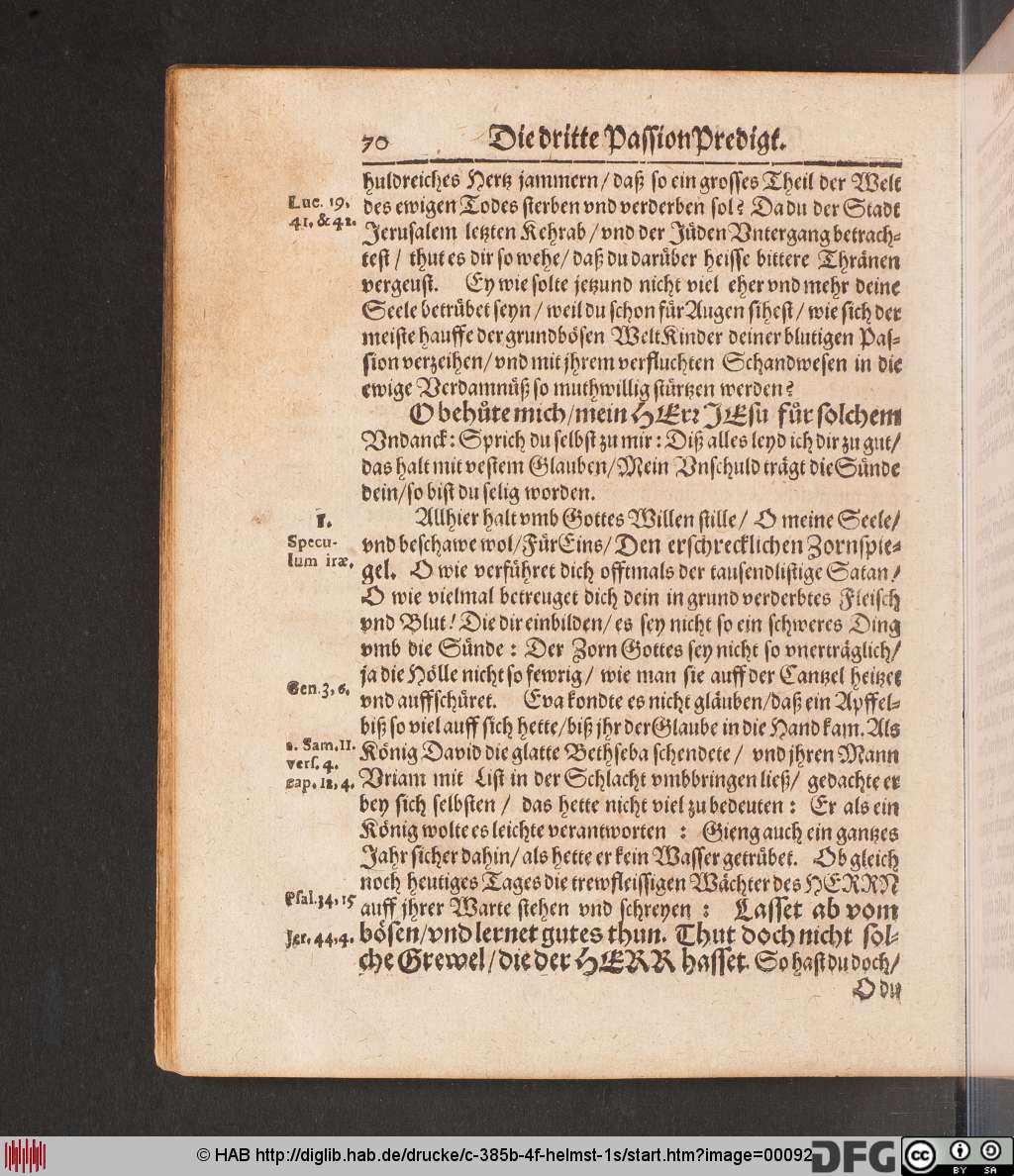 http://diglib.hab.de/drucke/c-385b-4f-helmst-1s/00092.jpg
