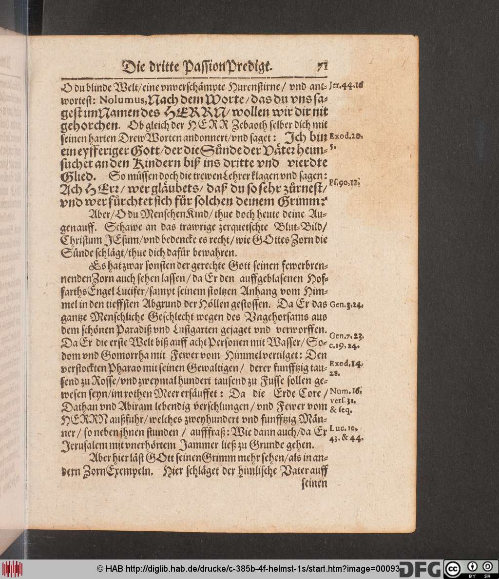 http://diglib.hab.de/drucke/c-385b-4f-helmst-1s/00093.jpg