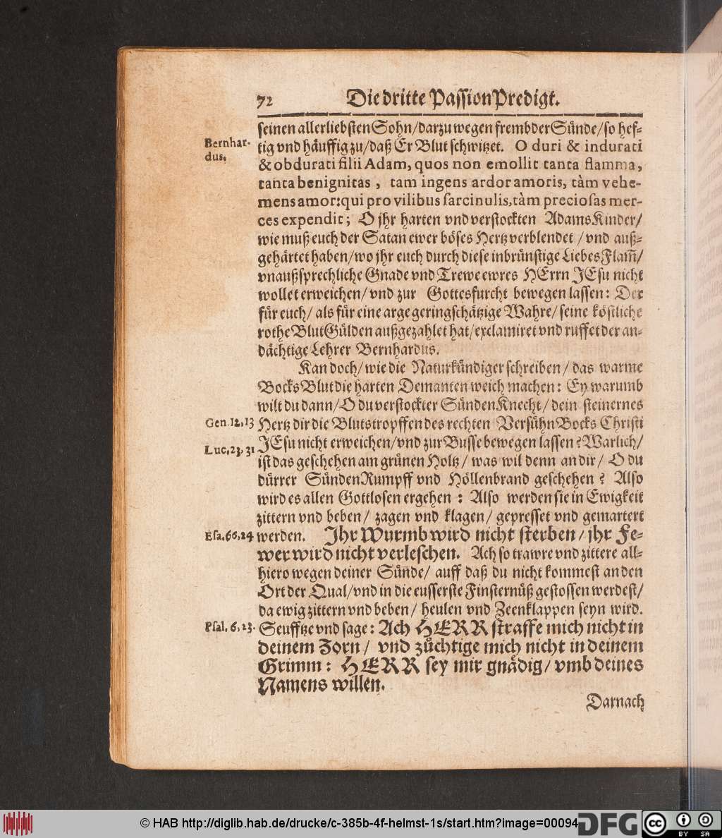 http://diglib.hab.de/drucke/c-385b-4f-helmst-1s/00094.jpg