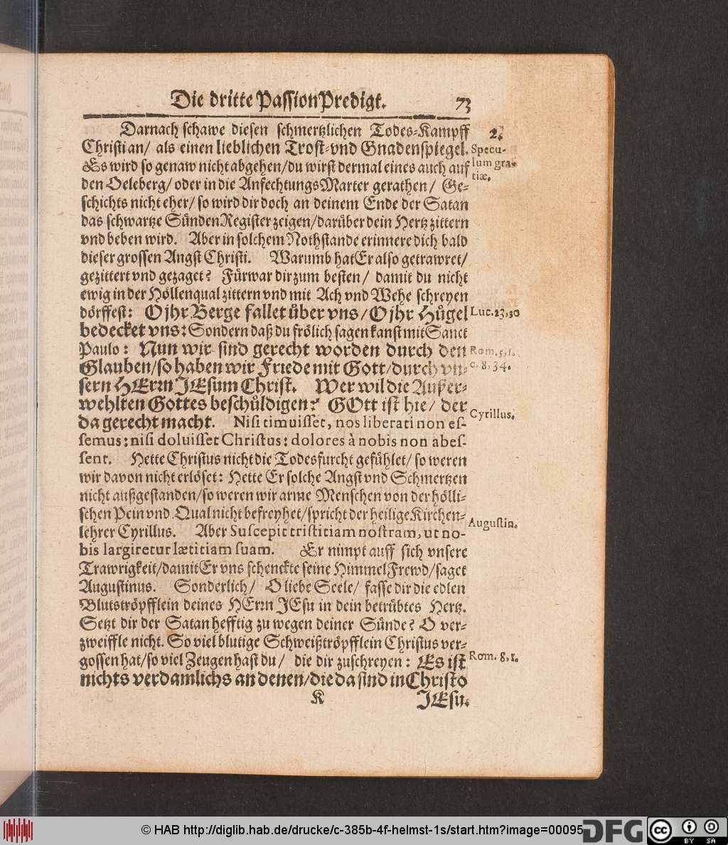 http://diglib.hab.de/drucke/c-385b-4f-helmst-1s/00095.jpg