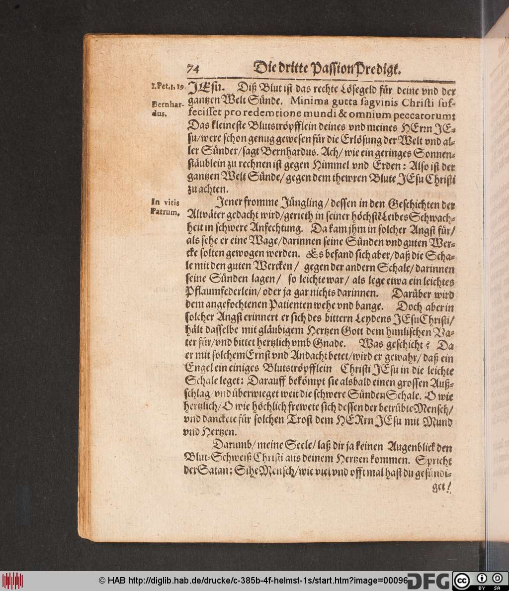 http://diglib.hab.de/drucke/c-385b-4f-helmst-1s/00096.jpg