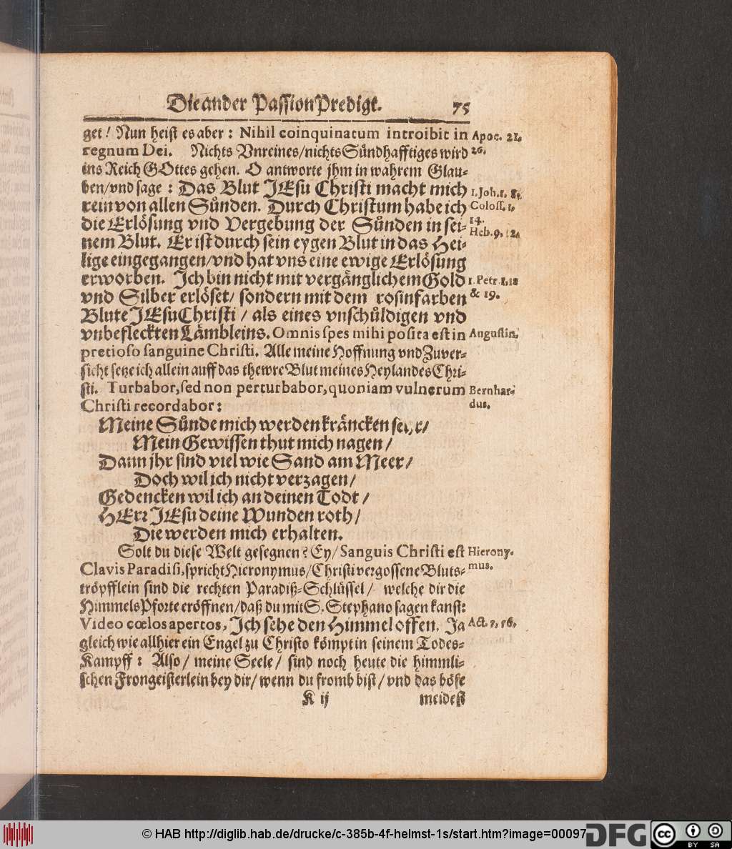 http://diglib.hab.de/drucke/c-385b-4f-helmst-1s/00097.jpg