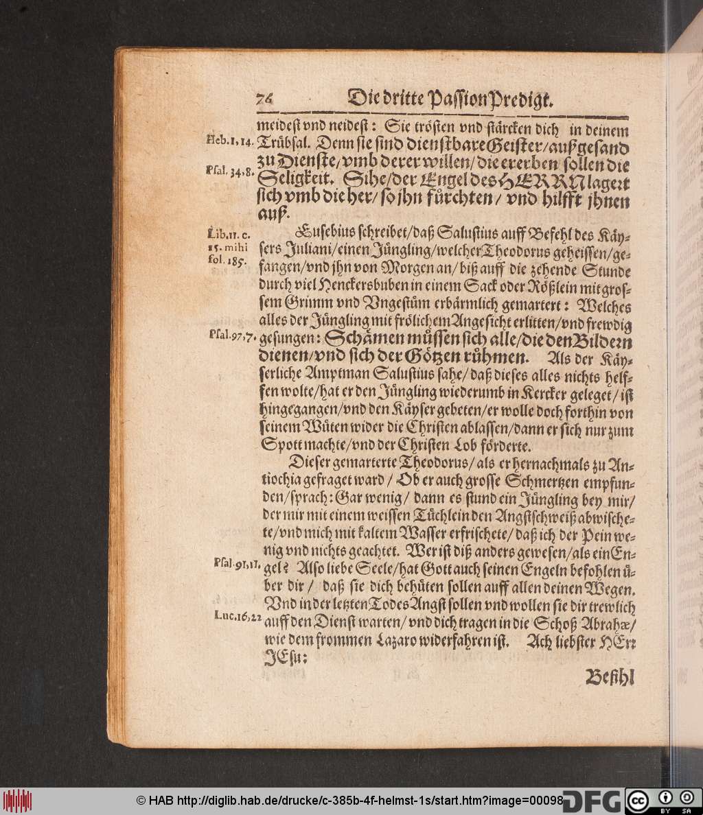 http://diglib.hab.de/drucke/c-385b-4f-helmst-1s/00098.jpg