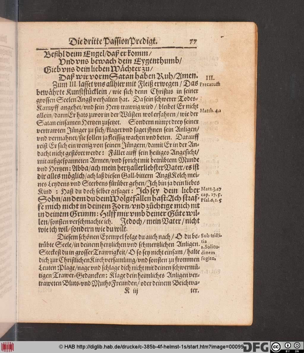 http://diglib.hab.de/drucke/c-385b-4f-helmst-1s/00099.jpg