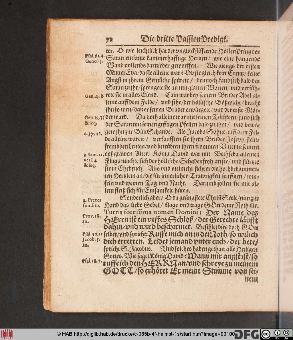 http://diglib.hab.de/drucke/c-385b-4f-helmst-1s/00100.jpg