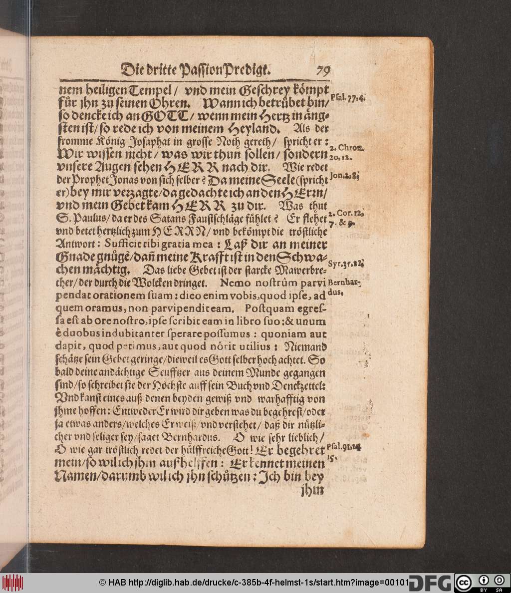 http://diglib.hab.de/drucke/c-385b-4f-helmst-1s/00101.jpg