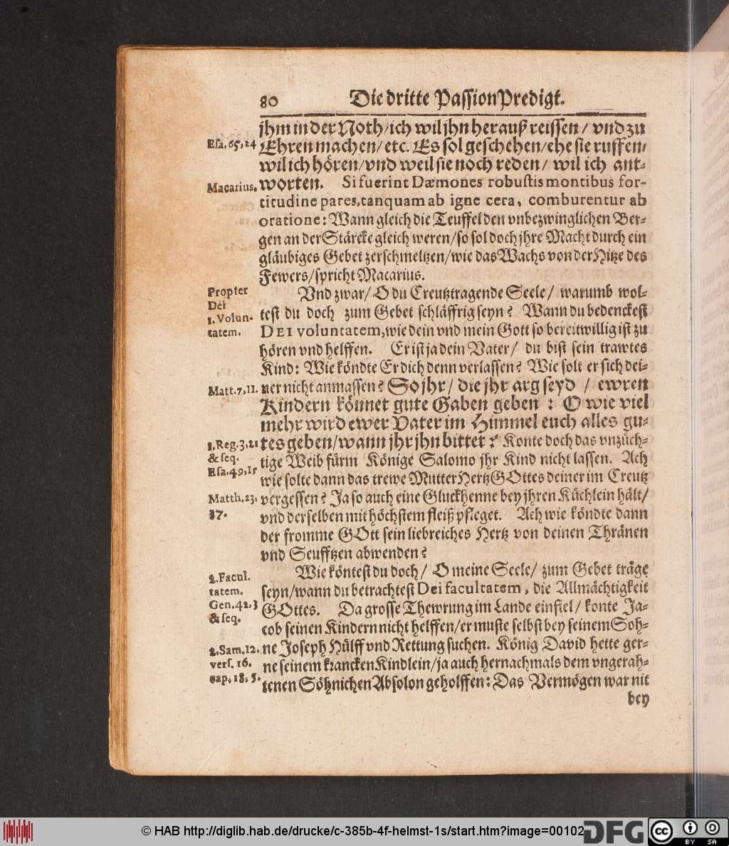 http://diglib.hab.de/drucke/c-385b-4f-helmst-1s/00102.jpg