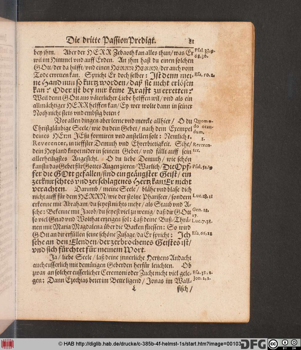 http://diglib.hab.de/drucke/c-385b-4f-helmst-1s/00103.jpg