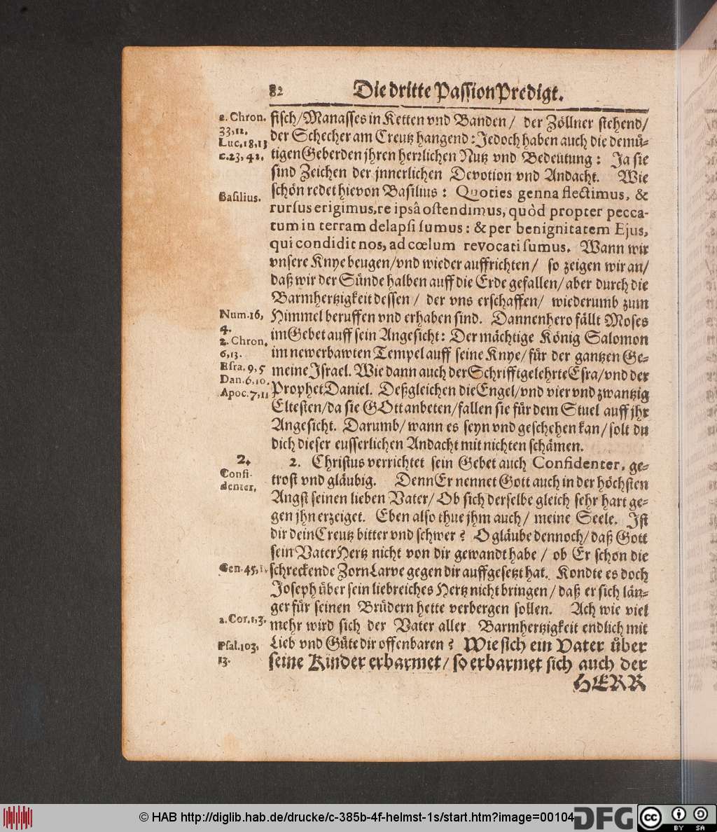 http://diglib.hab.de/drucke/c-385b-4f-helmst-1s/00104.jpg