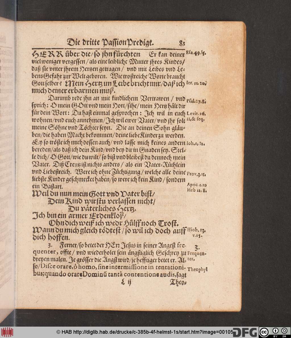 http://diglib.hab.de/drucke/c-385b-4f-helmst-1s/00105.jpg