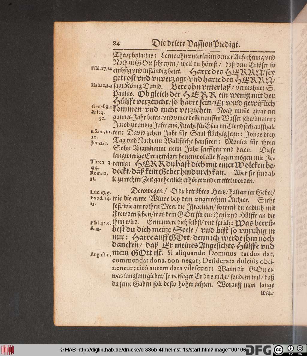 http://diglib.hab.de/drucke/c-385b-4f-helmst-1s/00106.jpg