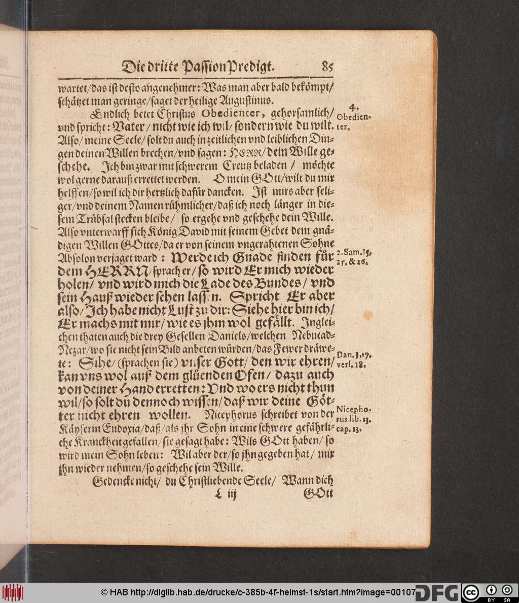 http://diglib.hab.de/drucke/c-385b-4f-helmst-1s/00107.jpg