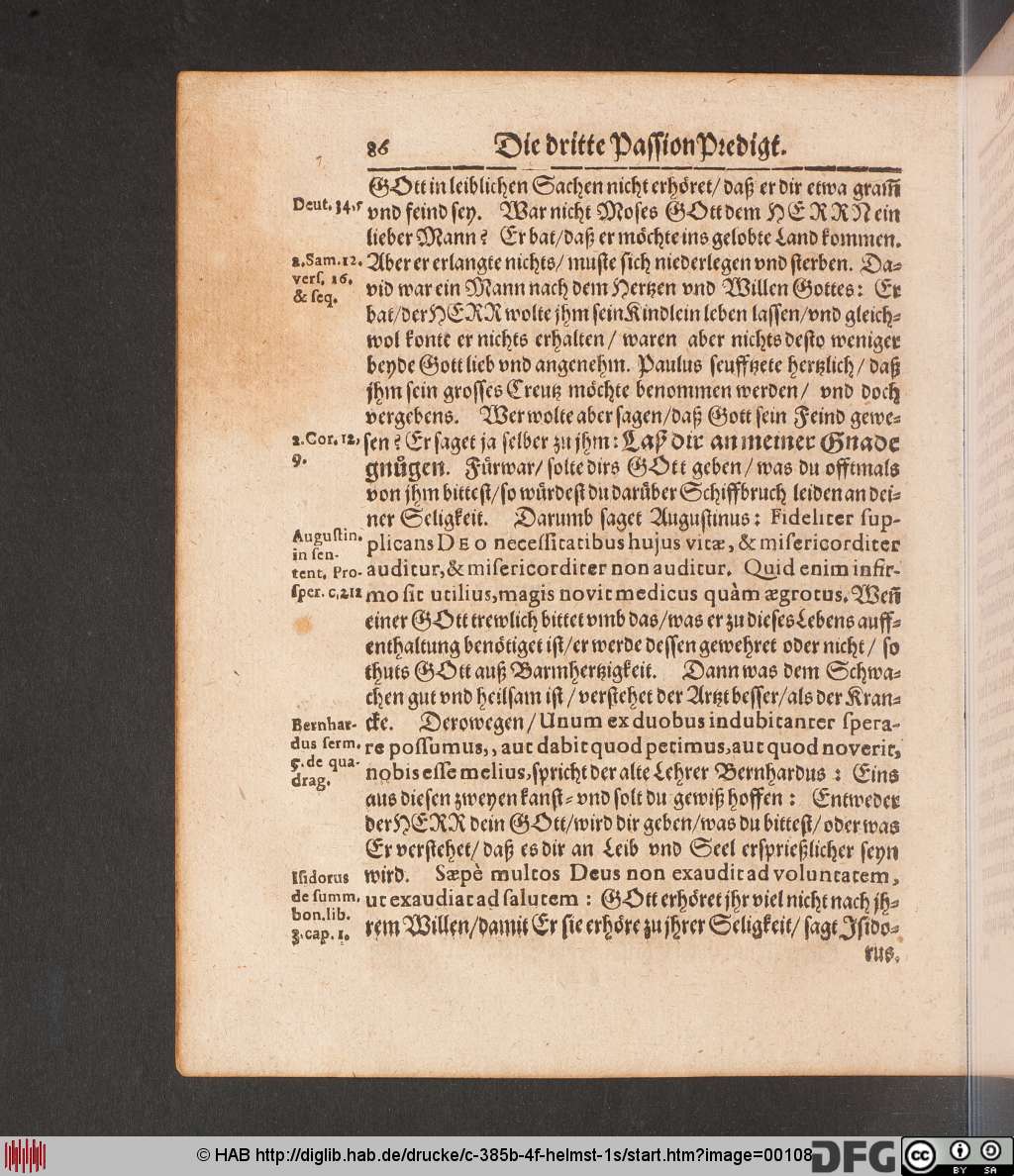 http://diglib.hab.de/drucke/c-385b-4f-helmst-1s/00108.jpg