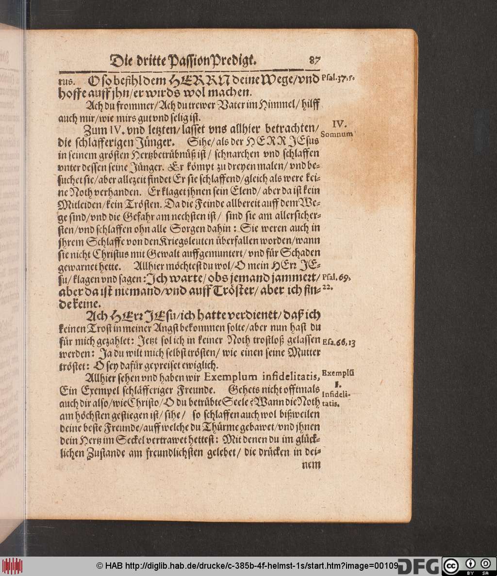 http://diglib.hab.de/drucke/c-385b-4f-helmst-1s/00109.jpg
