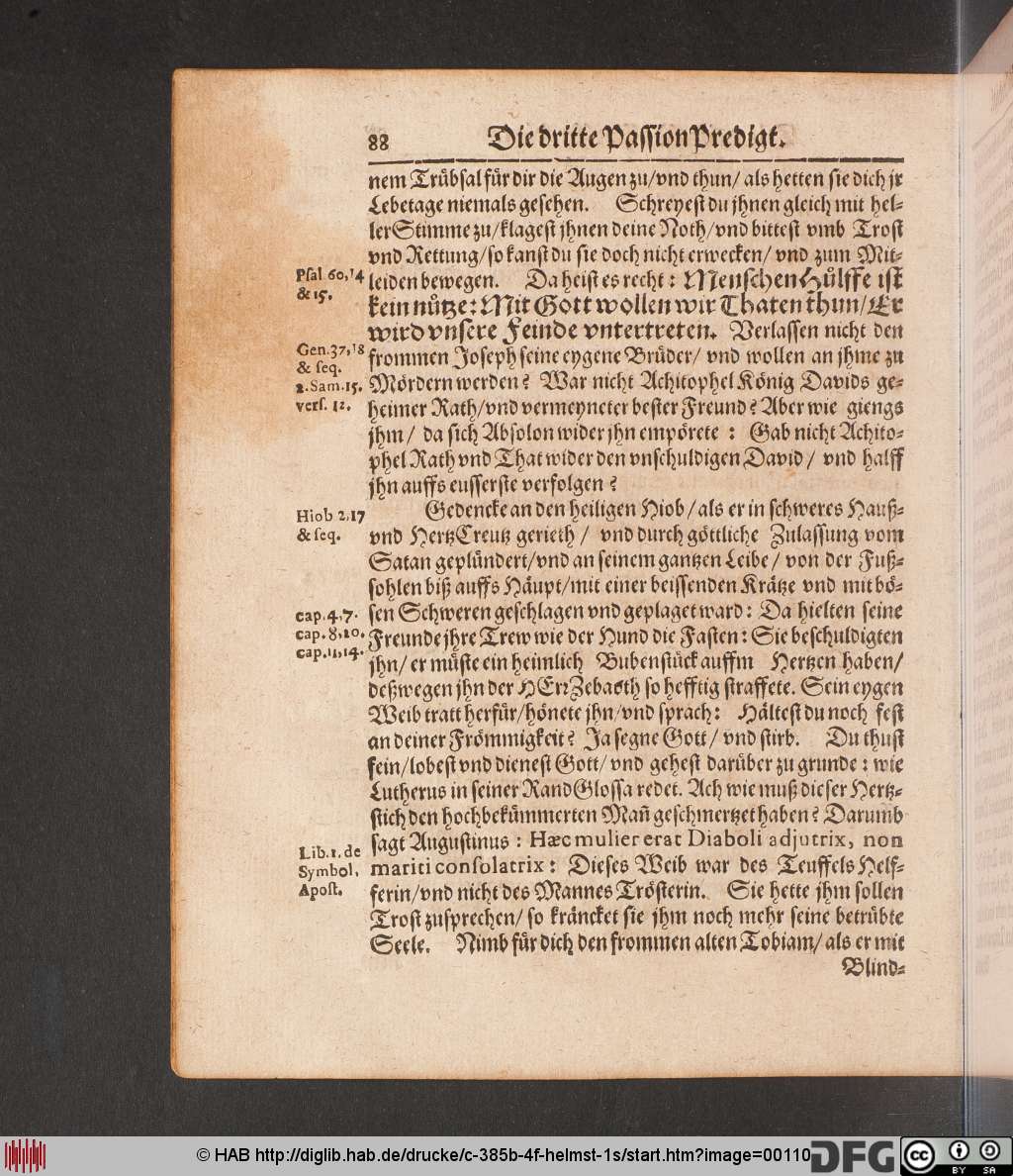 http://diglib.hab.de/drucke/c-385b-4f-helmst-1s/00110.jpg