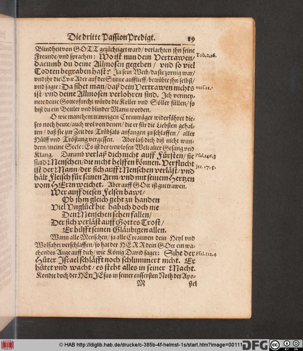 http://diglib.hab.de/drucke/c-385b-4f-helmst-1s/00111.jpg