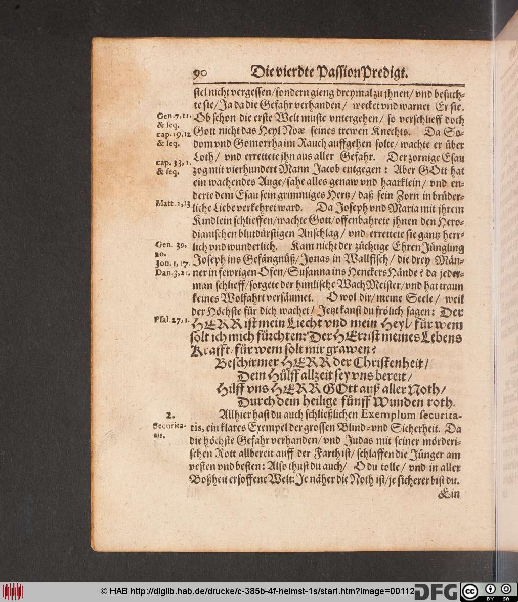 http://diglib.hab.de/drucke/c-385b-4f-helmst-1s/00112.jpg