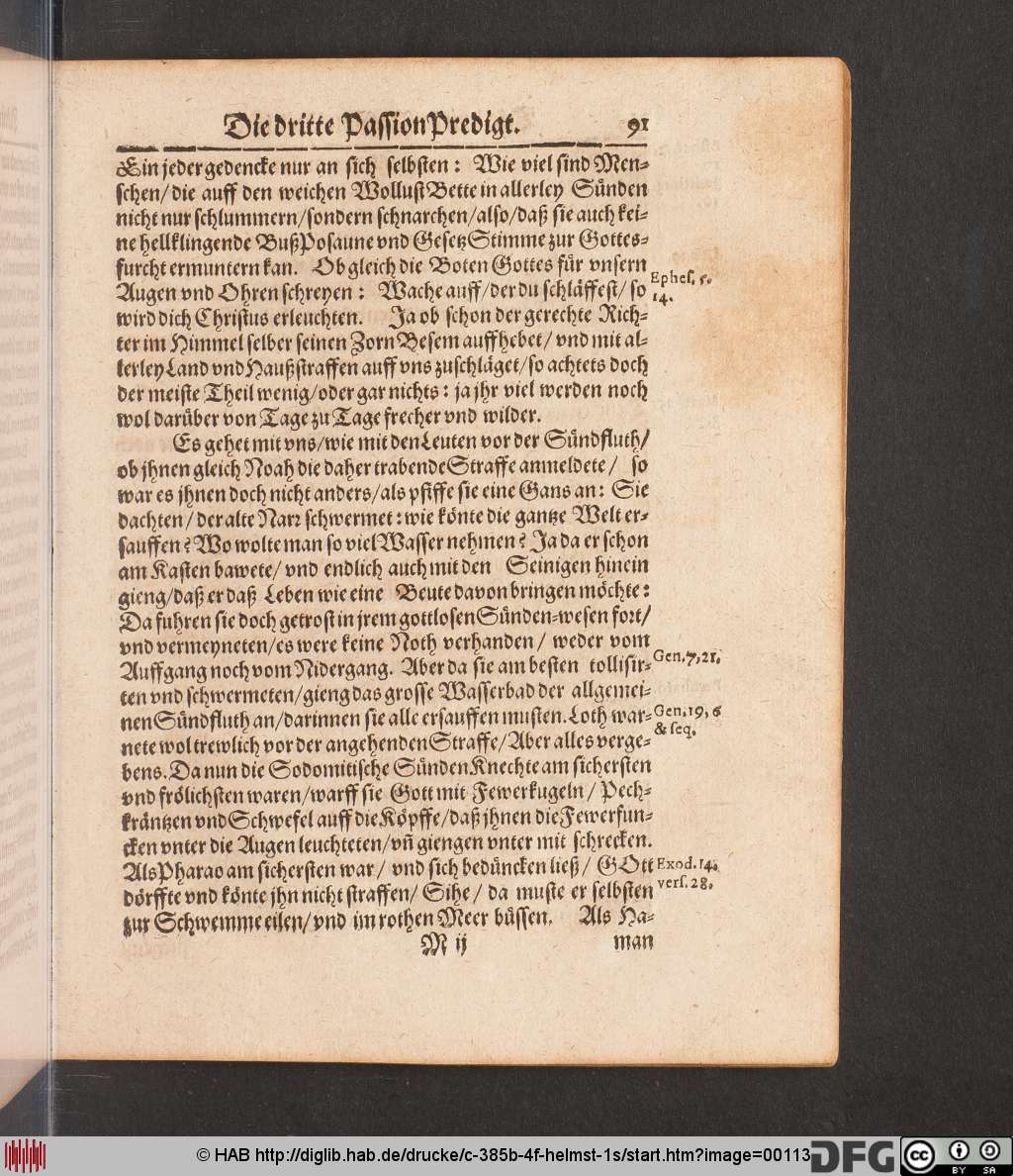 http://diglib.hab.de/drucke/c-385b-4f-helmst-1s/00113.jpg