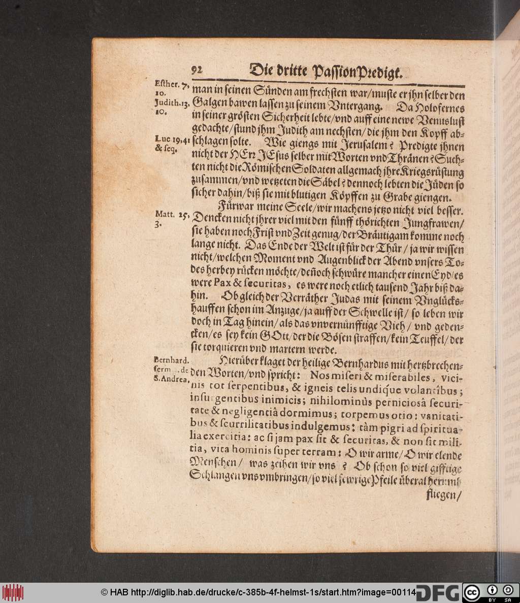 http://diglib.hab.de/drucke/c-385b-4f-helmst-1s/00114.jpg