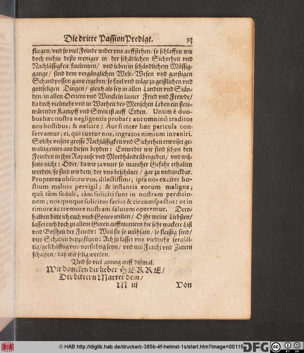http://diglib.hab.de/drucke/c-385b-4f-helmst-1s/00115.jpg