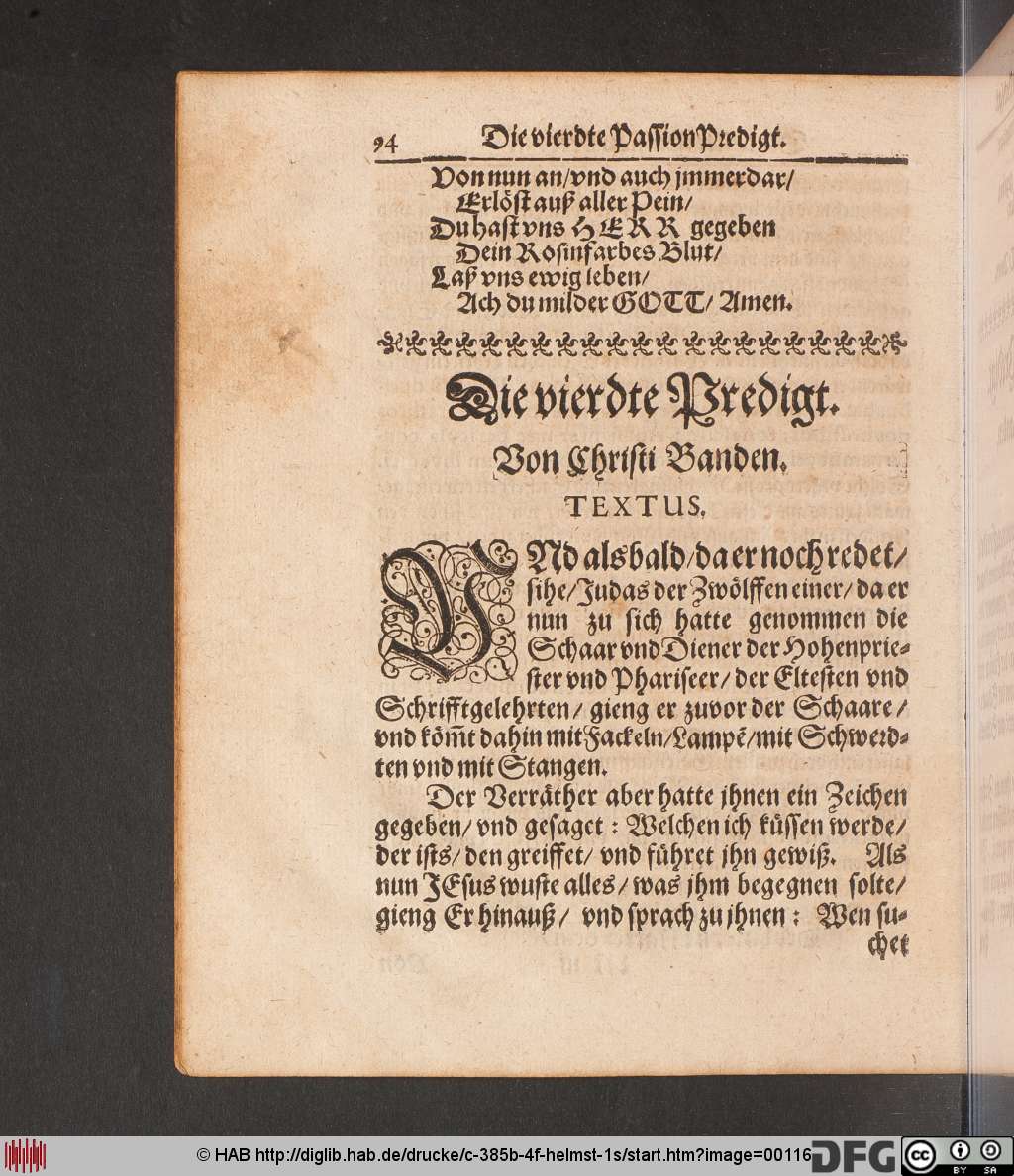 http://diglib.hab.de/drucke/c-385b-4f-helmst-1s/00116.jpg