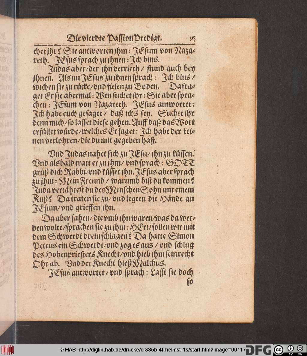 http://diglib.hab.de/drucke/c-385b-4f-helmst-1s/00117.jpg