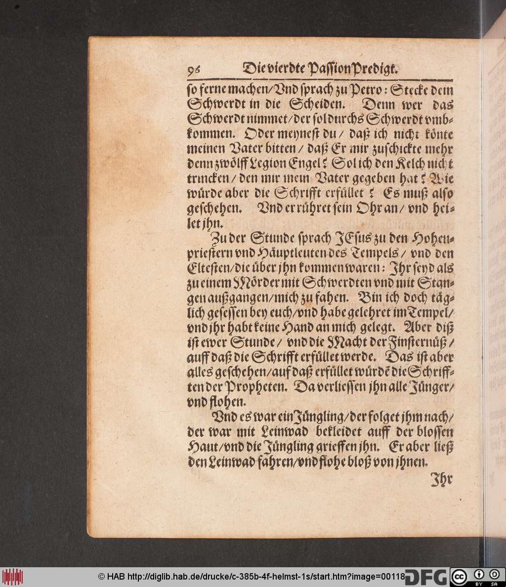 http://diglib.hab.de/drucke/c-385b-4f-helmst-1s/00118.jpg