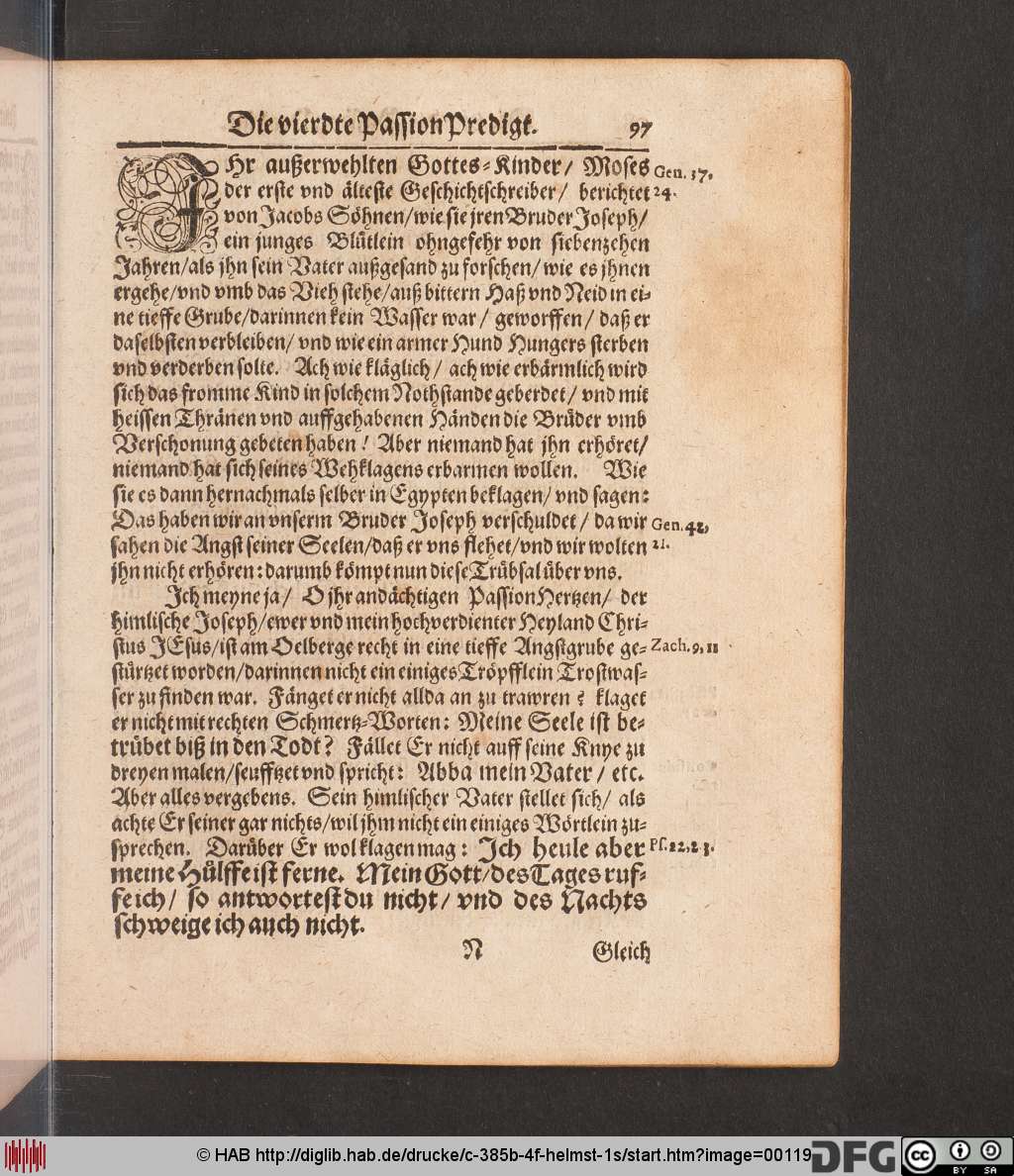 http://diglib.hab.de/drucke/c-385b-4f-helmst-1s/00119.jpg