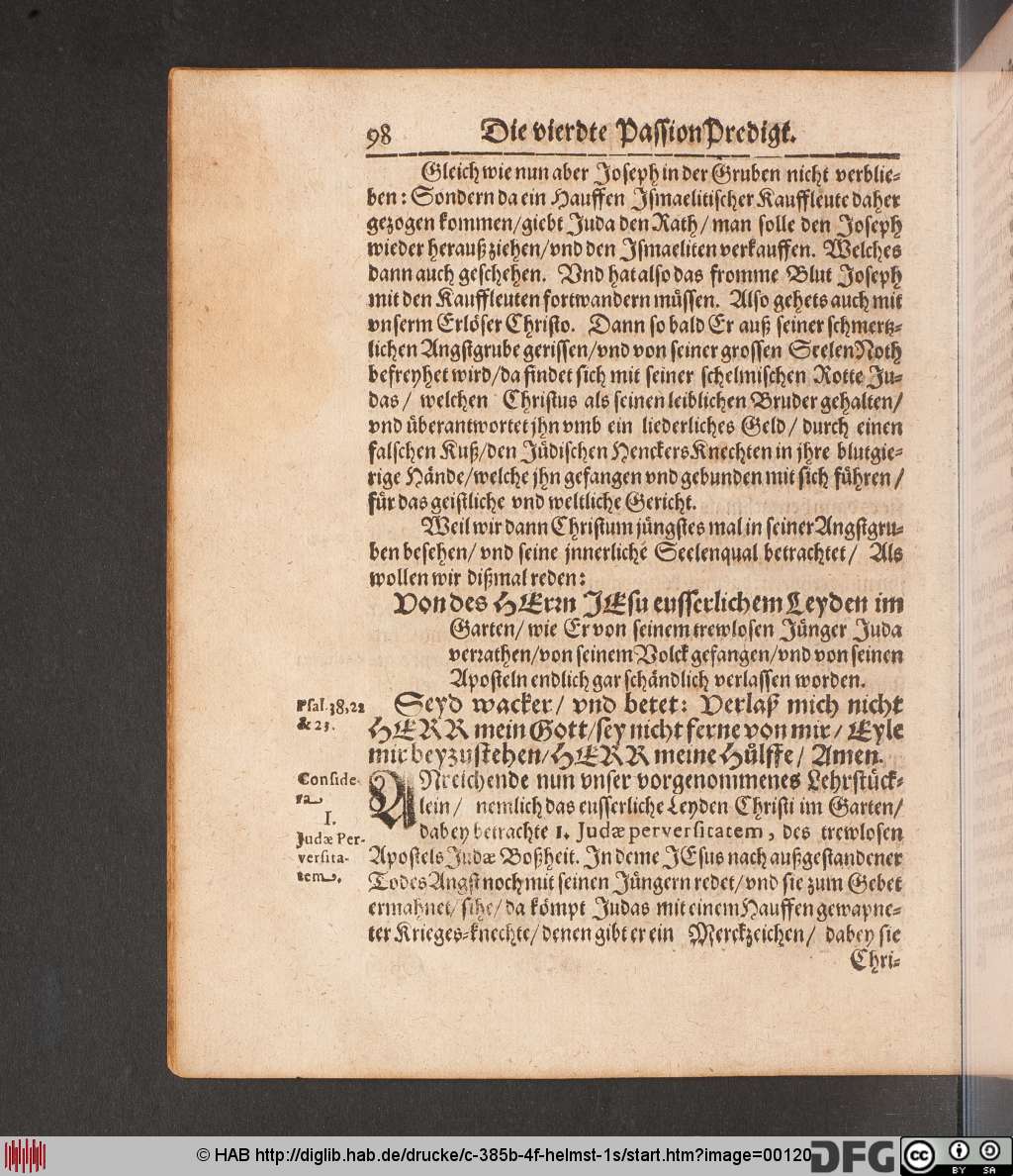 http://diglib.hab.de/drucke/c-385b-4f-helmst-1s/00120.jpg